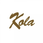 Kola